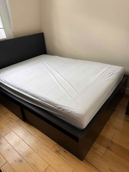 Photo of free IKEA furniture (Lancaster Gate W2) #3