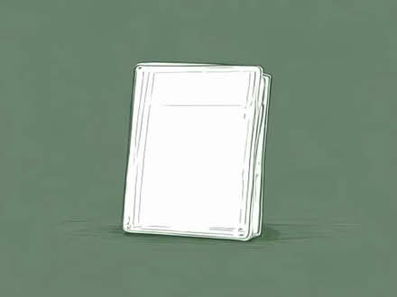 Photo of free binders (Headington Quarry OX3) #1
