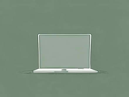 Photo of Laptop or tab (West Croydon CR0) #1
