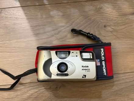 Photo of free Miscellaneous Items (Bowie) #1