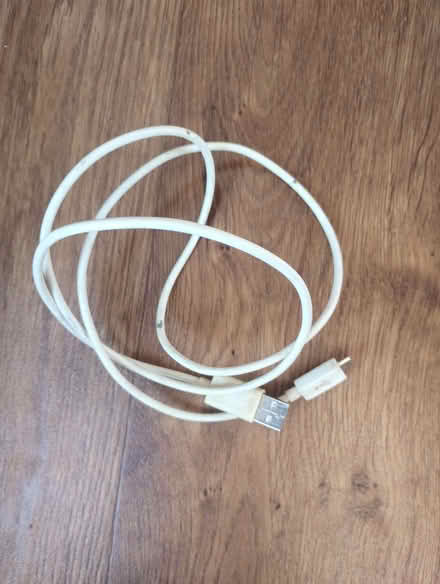 Photo of free Travel bottle karabiner whistle string cable (Kendal LA9) #2