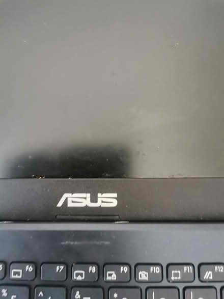 Photo of free Laptop (Parkstone BH14) #3
