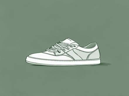 Photo of Shoes for kids (Southgate N11) #1