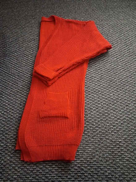 Photo of free Longline cardigans (Bulwell NG6) #2