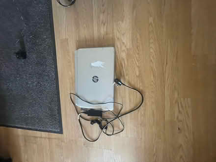 Photo of free Laptop cables and chargers. (South Ockendon RM15) #1