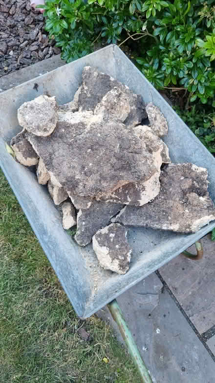 Photo of free Hardcore (Witham) #1