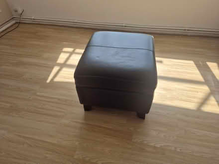 Photo of free Three piece sofa set (Greenstead CO4) #3