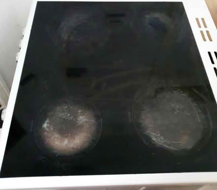 Photo of free cooker (sk164qb) #3