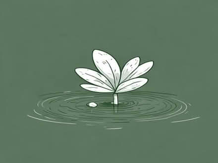 Photo of free Pond plant (Trowell NG9) #1