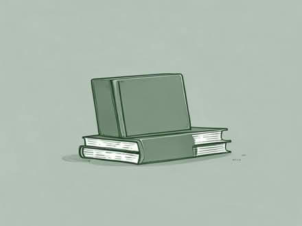 Photo of free Crime books (Coley RG30) #1