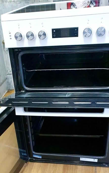 Photo of free cooker (sk164qb) #4
