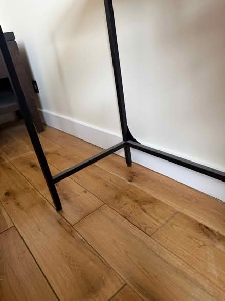 Photo of free Desk/table (Lancaster Gate W2) #3