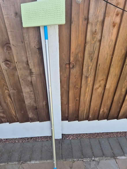 Photo of free Flash mop (M16) #2
