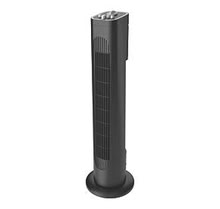 Photo of who has this kind of fan to give to a uni student (Coventry CV1) #1