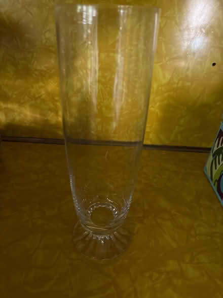 Photo of free Beer steins/vases (Croton-on-Hudson) #1
