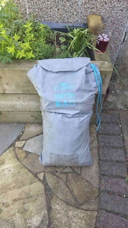 Photo of free 2 x Crane blow up kayaks (Bournemouth BH9) #3