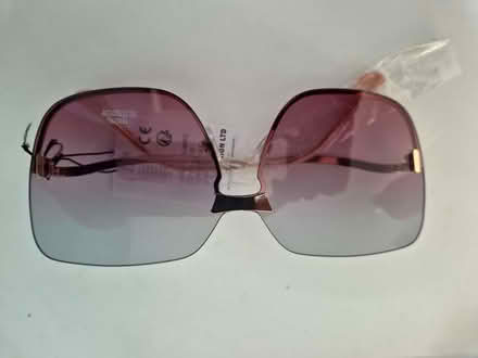 Photo of free Two pairs of Boohoo sunglasses (Loughton IG10) #1