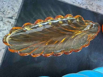 Photo of free Bowls/plates/plastic (Welling DA16) #4