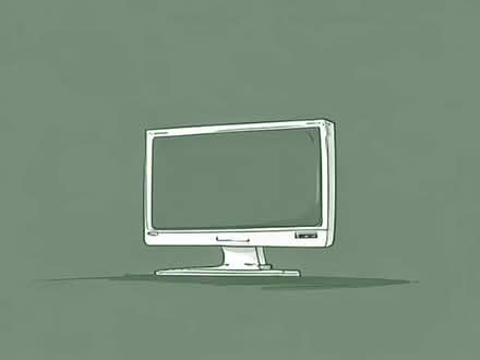 Photo of Dell optiplex i7 desktop pc (Twerton BA2) #1