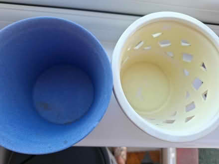 Photo of free Various items (Welling DA16) #4