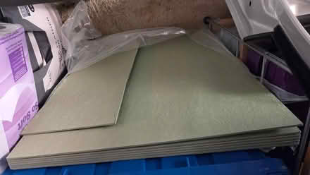 Photo of free Underlay (CliftonM,YO30) #1