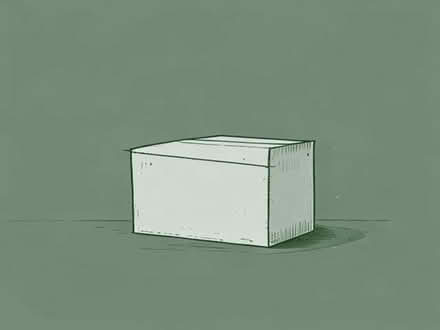Photo of Cardboard, boxes etc (Leeds LS7) #1