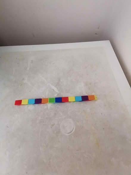 Photo of free Snake (Parkstone BH14) #2
