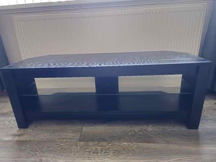 Photo of free Tv unit (Ribbleton PR1) #1