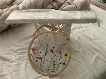 Photo of free Home decor (Dagenham RM9) #1