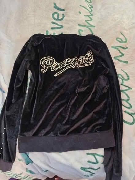 Photo of free Clothing collection (Barton OX3) #3