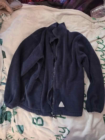 Photo of free Clothing collection (Barton OX3) #3