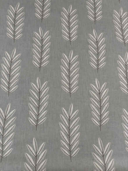 Photo of free Roller Blind (Derby DE24) #2