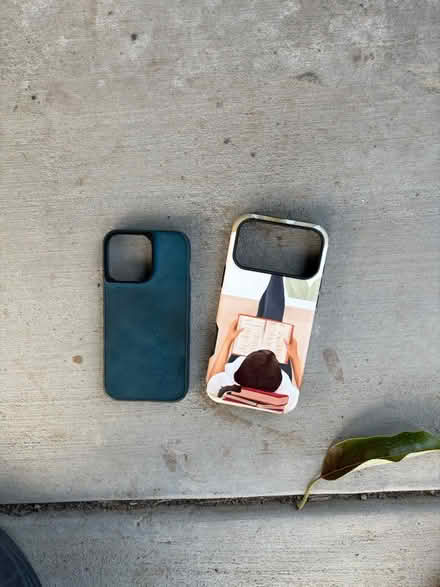 Photo of free iPhone cases (Spartan keyes) #1