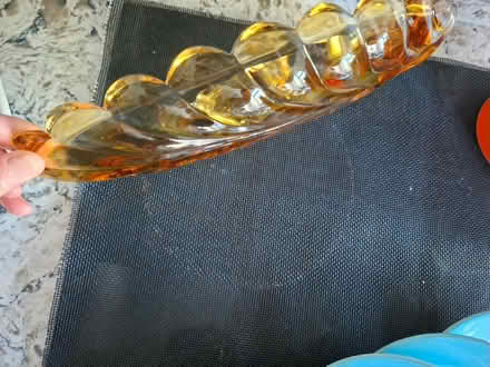 Photo of free Bowls/plates/plastic (Welling DA16) #4