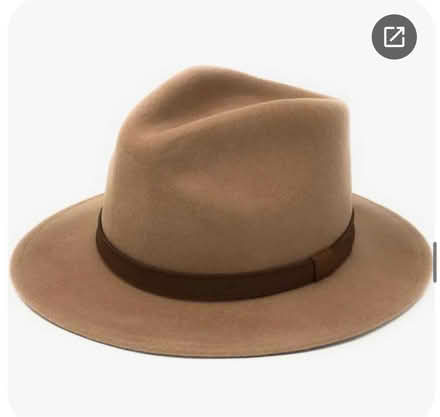 Photo of Felt hats (RG42 Bracknell) #3
