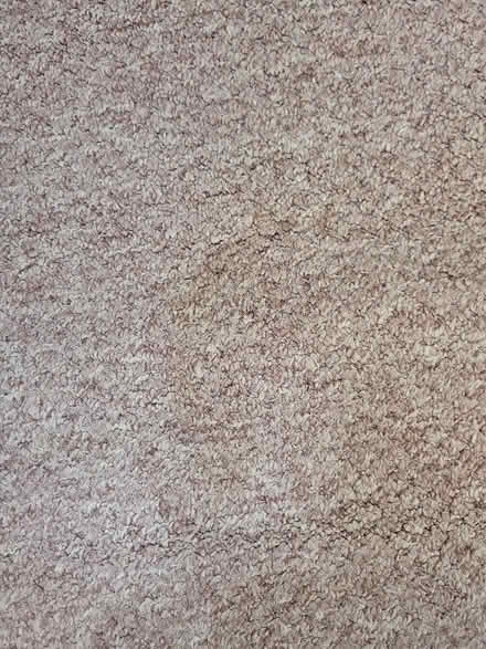 Photo of free Carpet off cut (used) (Shenley Fields B29) #2