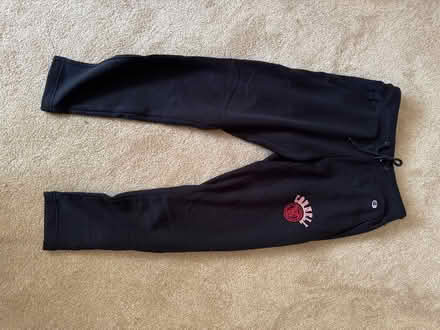 Photo of free Cornell Sweat Pants (Ithaca) #1