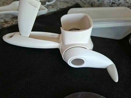 Photo of free Kitchen items (Welling DA16) #4