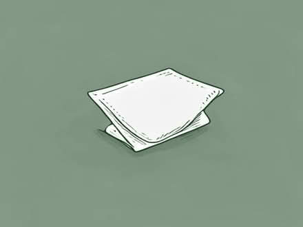 Photo of free Tena Pads (Oswestry SY11) #1
