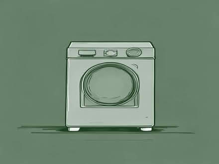 Photo of Slim line dishwasher (Finchampstead RG40) #1