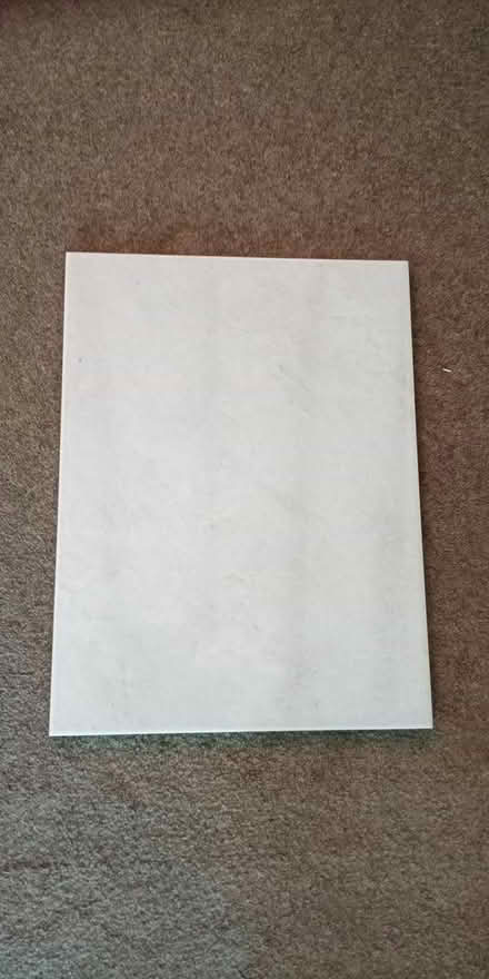 Photo of free Ceramic tiles (Horndean PO8) #1