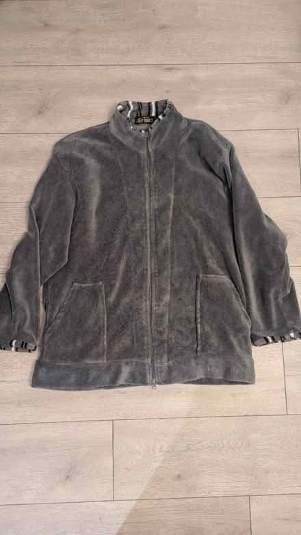 Photo of free Pyjamas (SE25 4HT) #1
