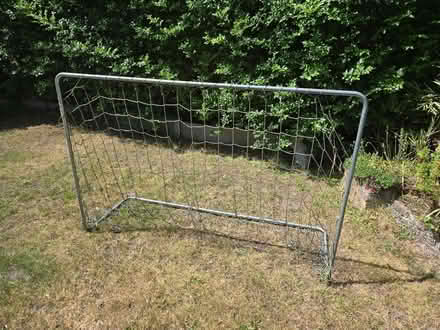 Photo of free Goalpost (South Ascot SL5) #1