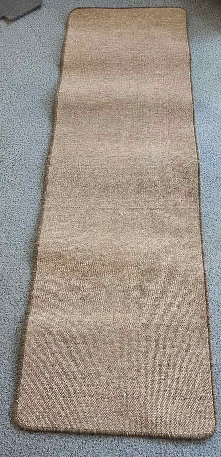 Photo of free Carpets and mats (Clevedon BS21 6HS) #1