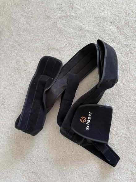Photo of free Schafer shoulder brace (Wallingford, Oxon OX10) #1