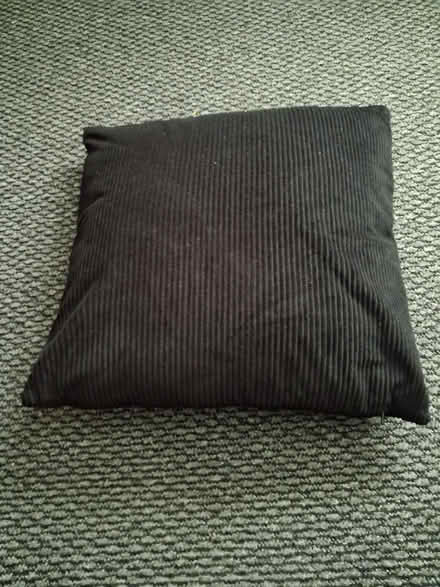 Photo of free Cushions (Bulwell NG6) #2