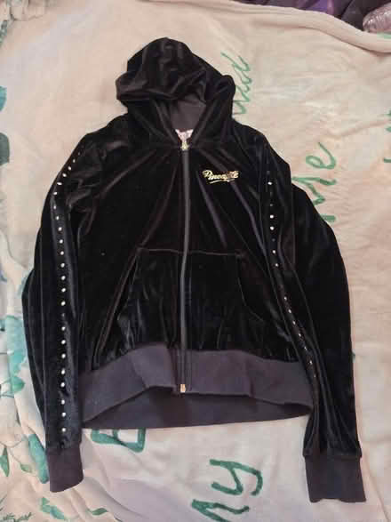 Photo of free Clothing collection (Barton OX3) #4