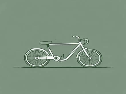 Photo of Kids bike (Horseley Fields Junction WV1) #1