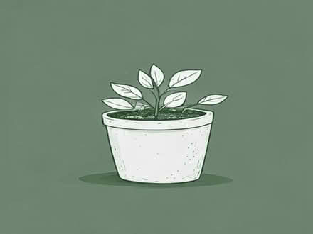 Photo of free Large planter (Wimbledon SW19) #1