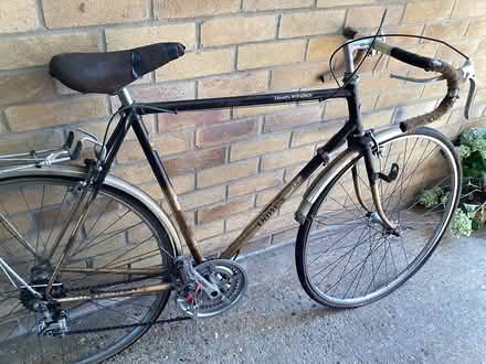 Photo of free Dawes Tourer (Gt Barton) #1